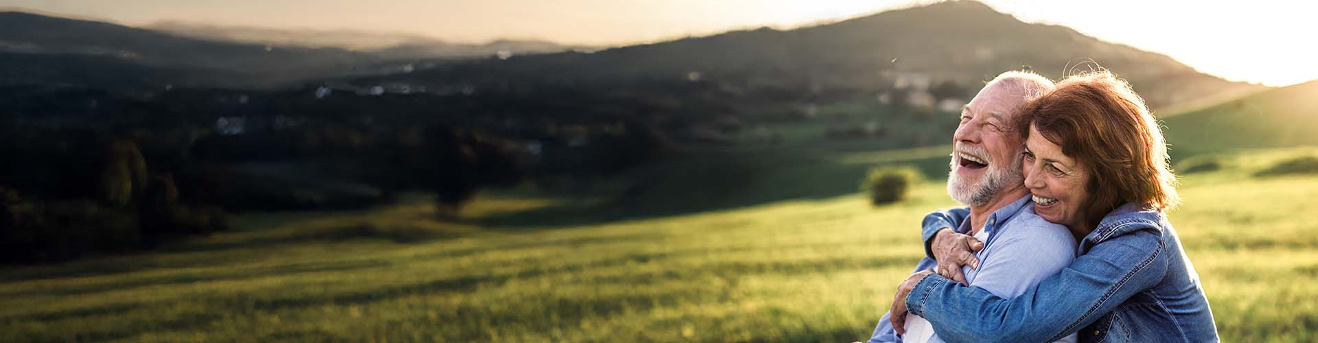 connection - My Safe Space 4 All