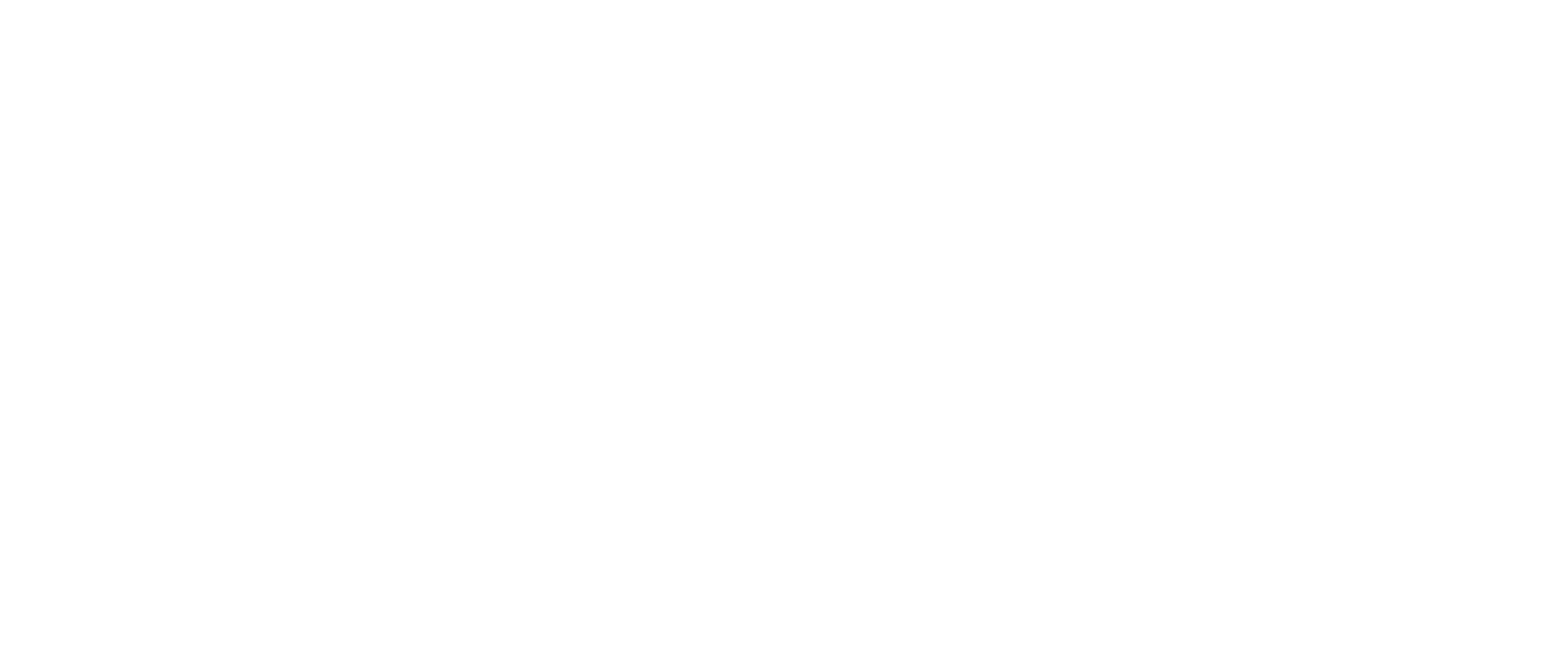 haze - My Safe Space 4 All