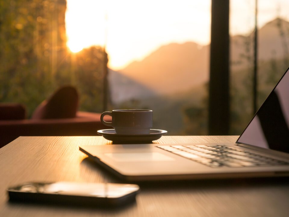 iStock-500954400 1 - My Safe Space 4 All