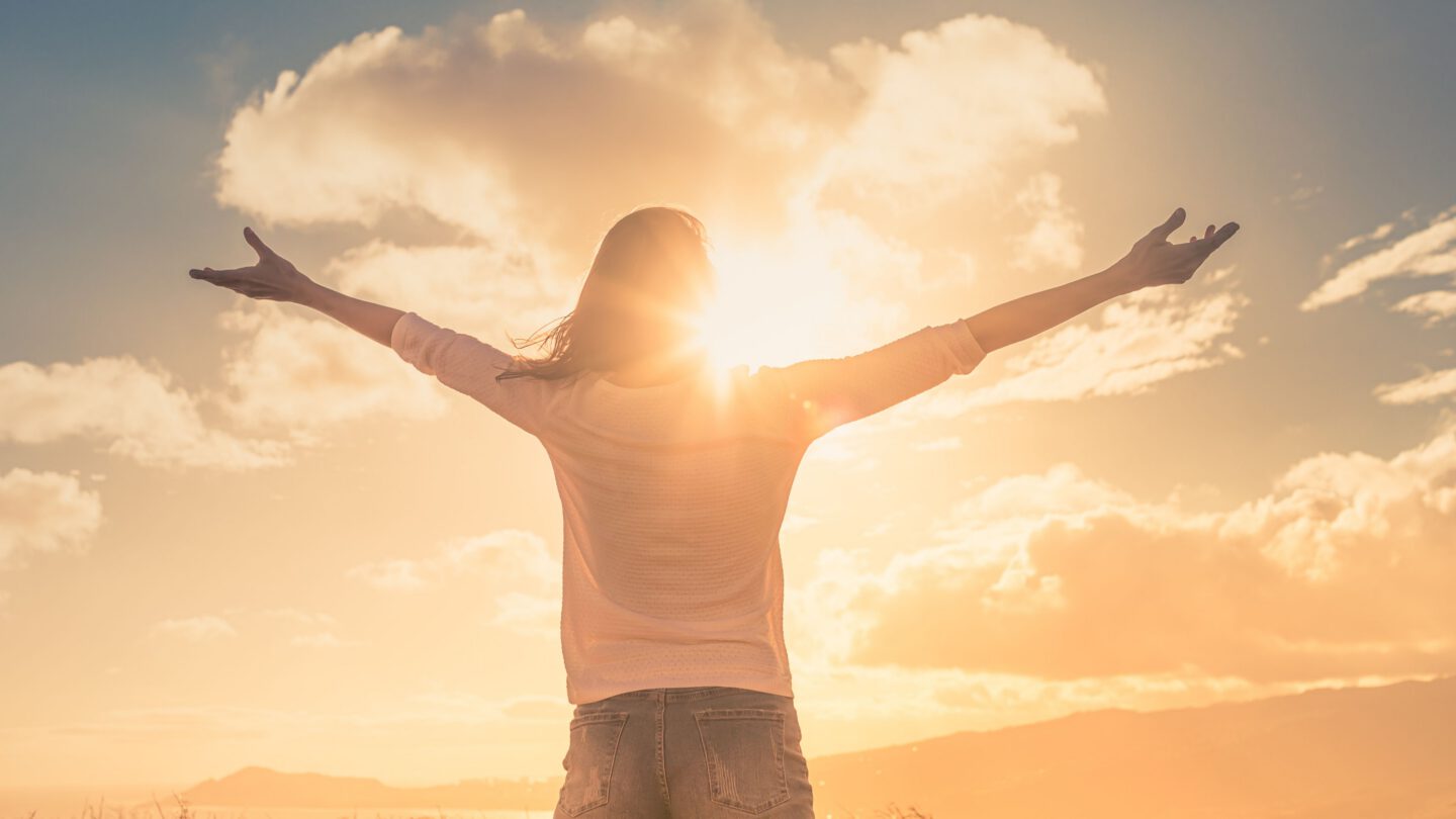 outside - My Safe Space 4 All