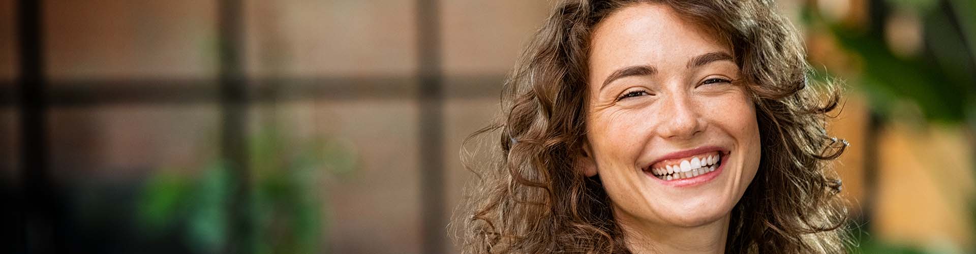 smile - My Safe Space 4 All