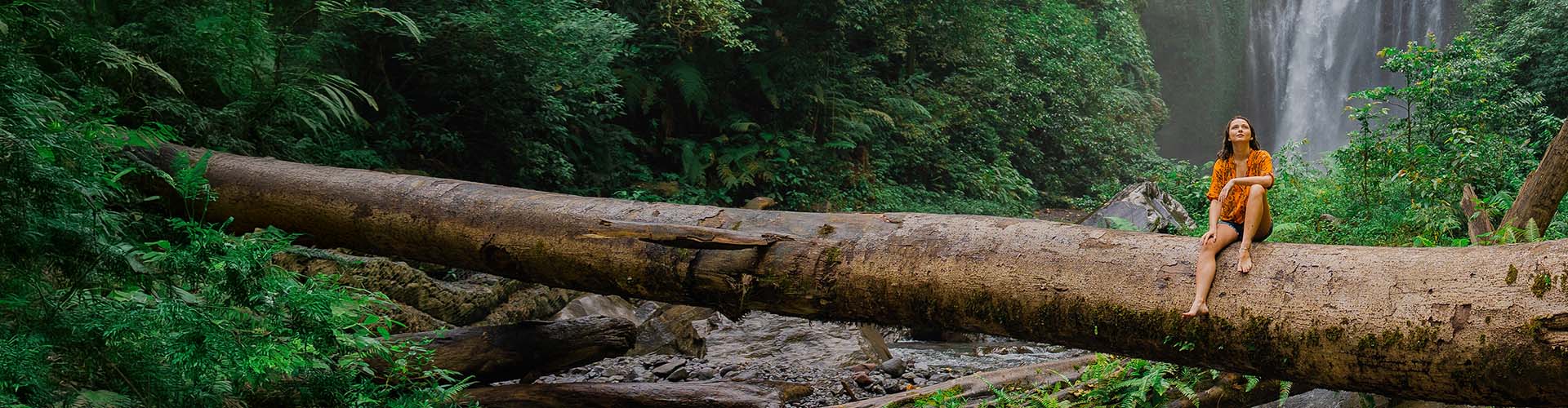 yourself - My Safe Space 4 All